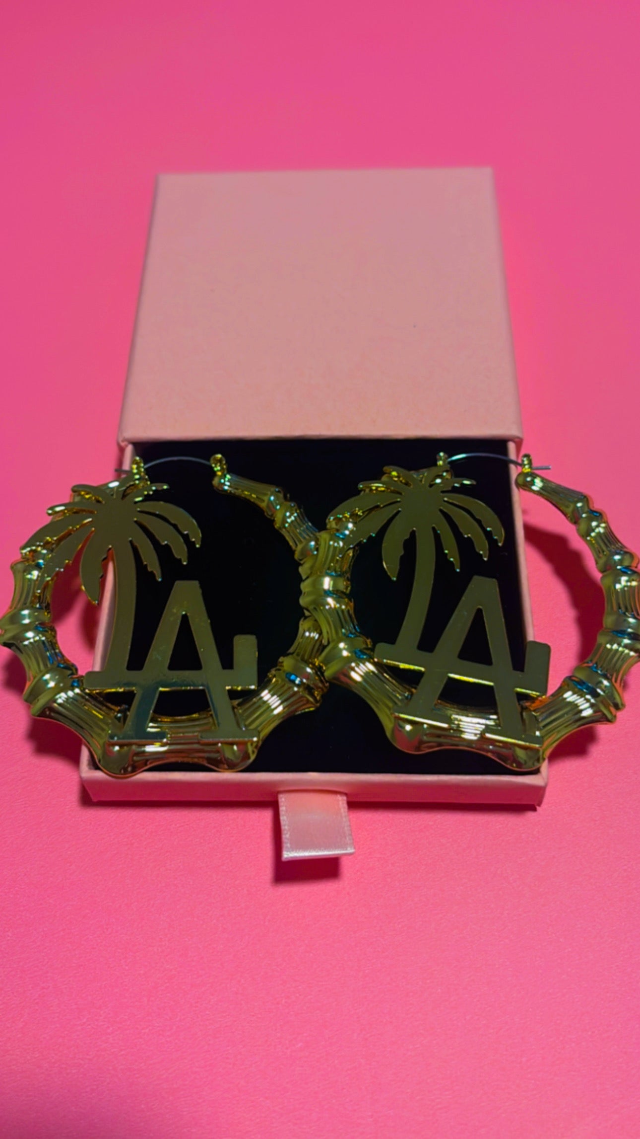 Dezigner Jewelry