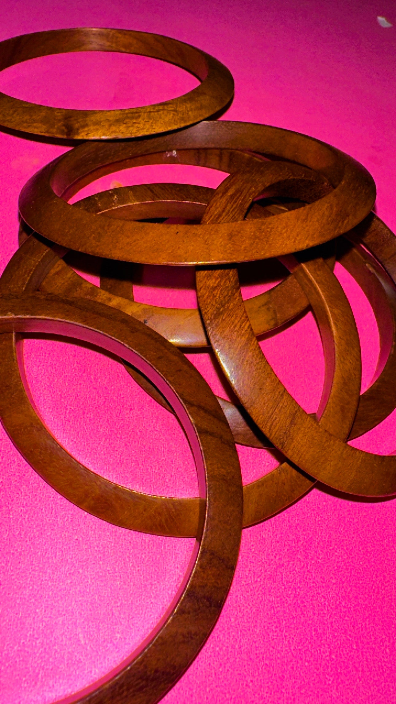 Dezigner Jewelry
