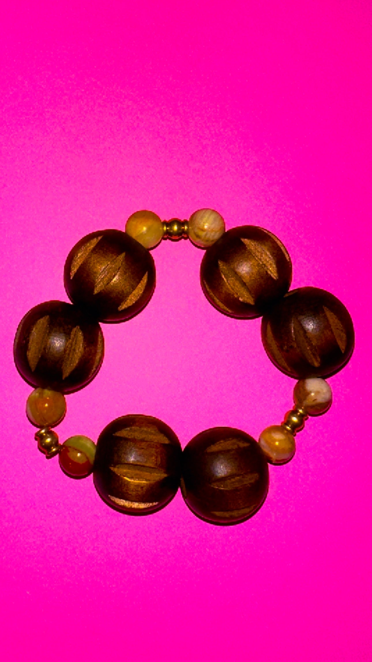 Dezigner Jewelry