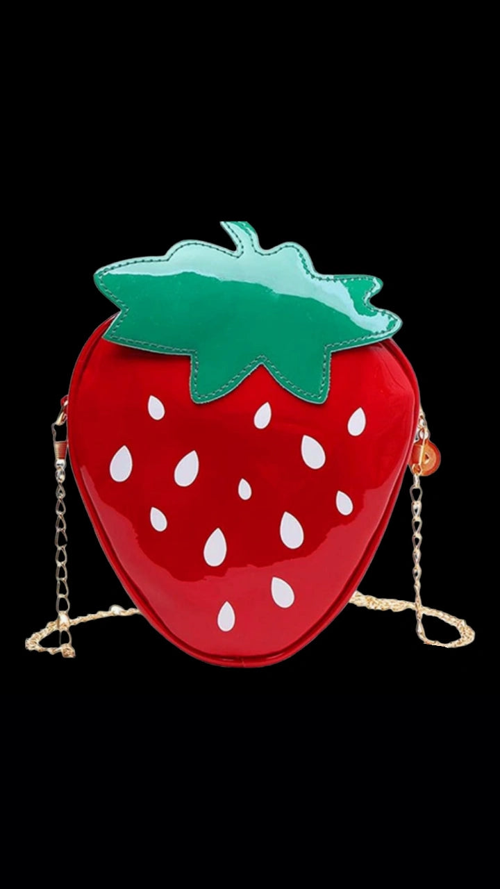 Dezigner Purse