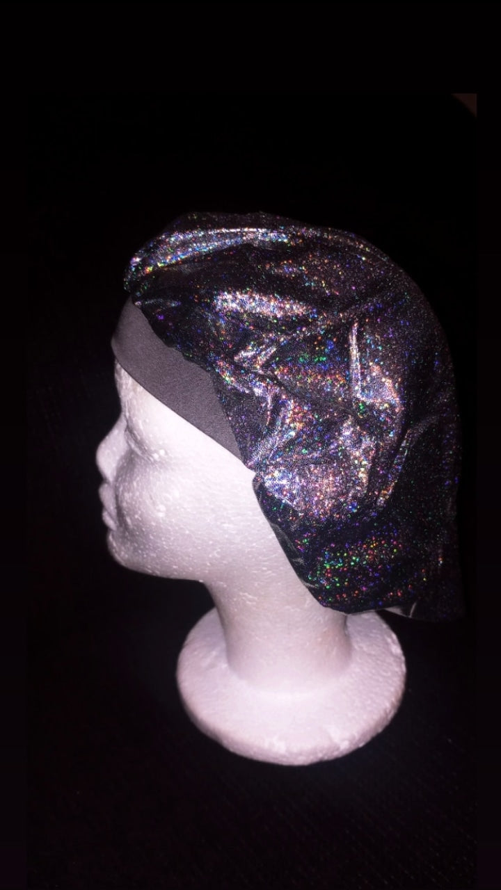 Dezigner Bonnet