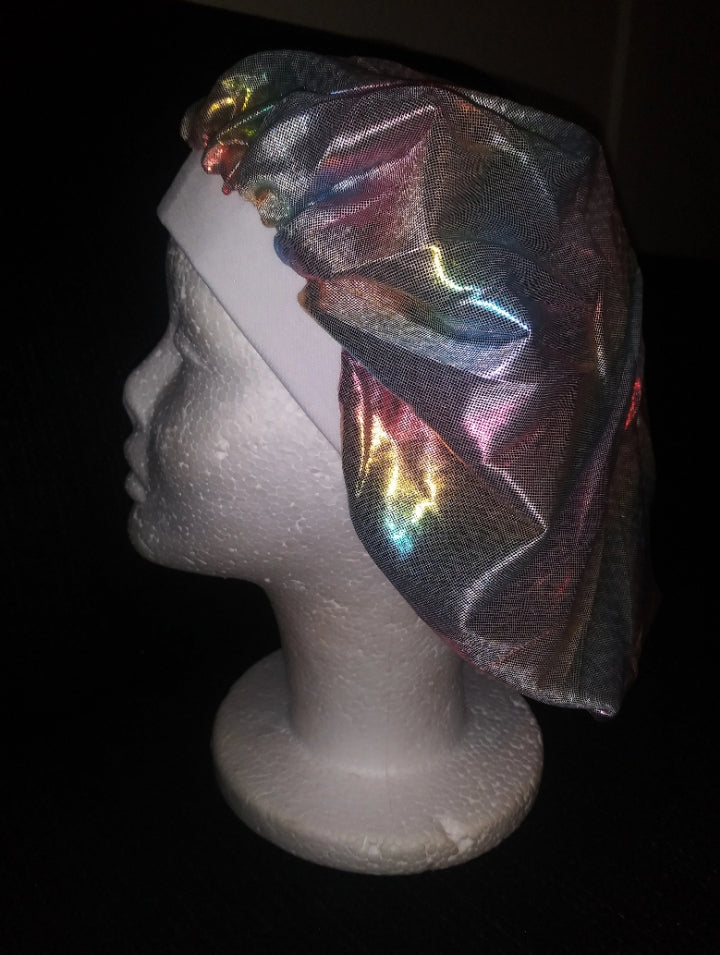 Dezigner Bonnet