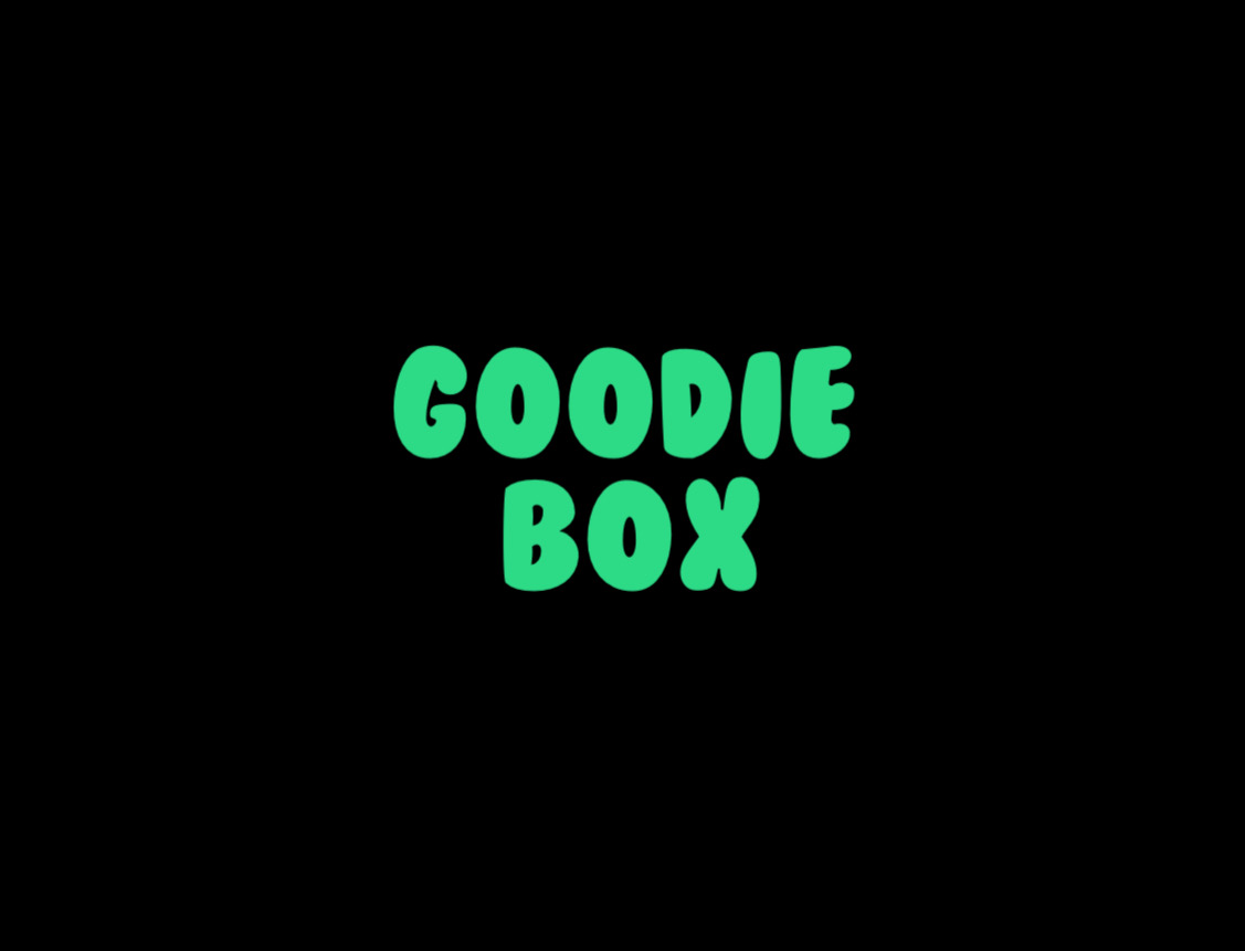 Goodie Box
