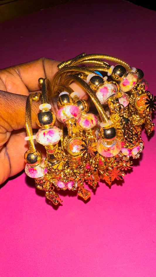 Dezigner Jewelry
