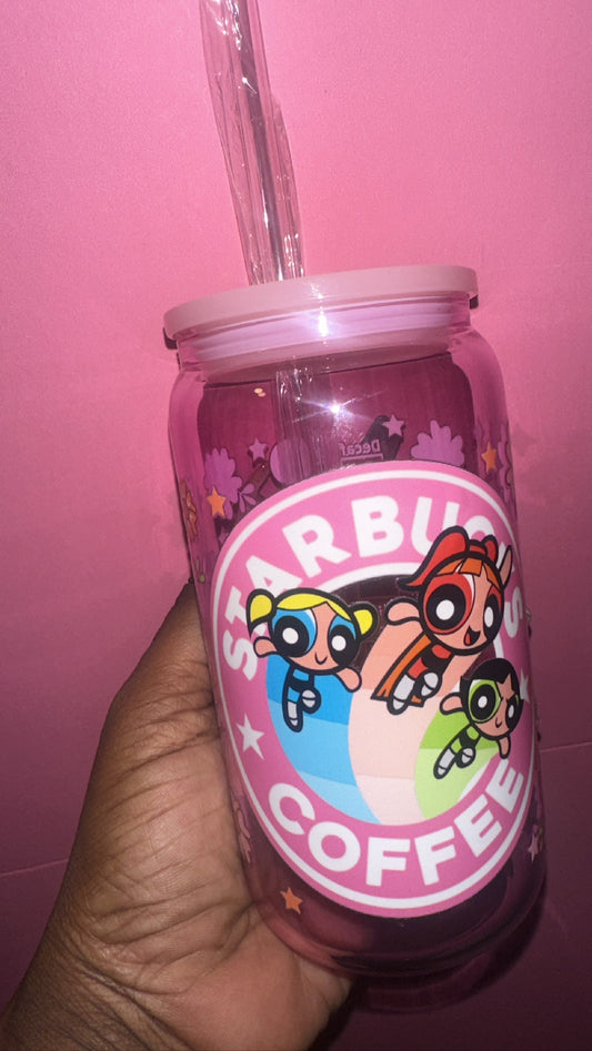 Tumblers