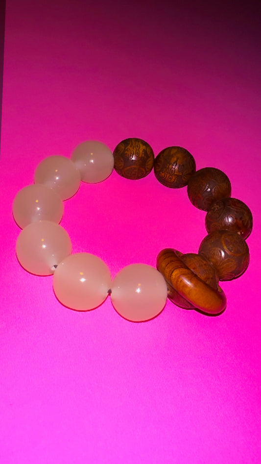 Dezigner Jewelry