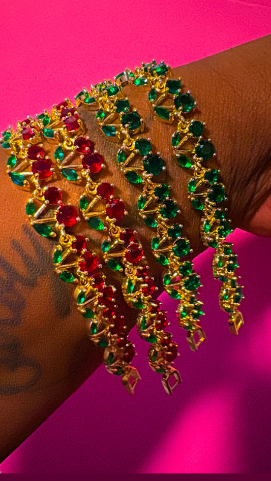 Dezigner Jewelry