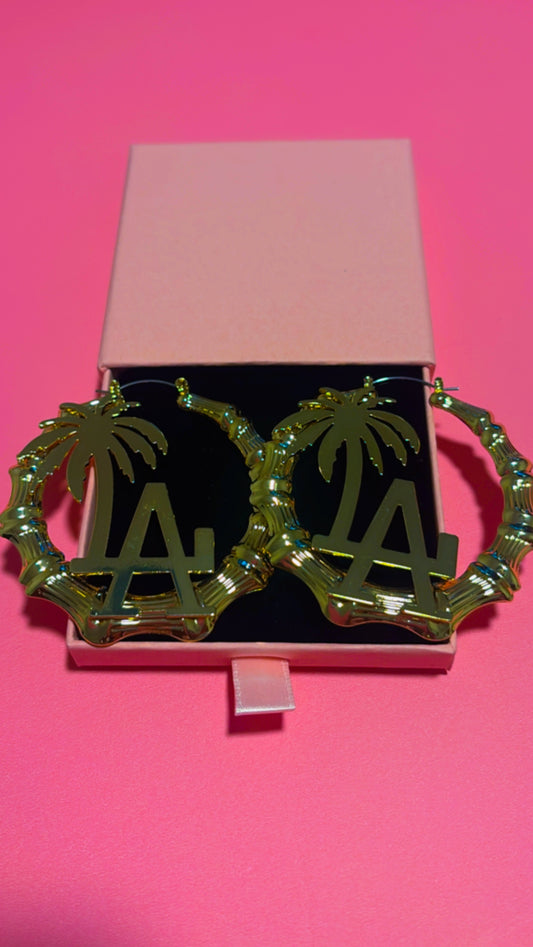 Dezigner Jewelry