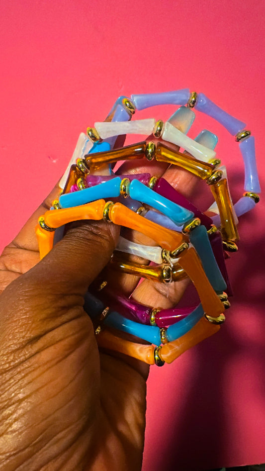 Dezigner Jewelry