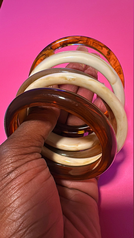 Dezigner Jewelry