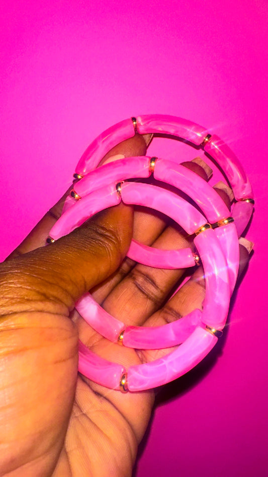 Dezigner Jewelry