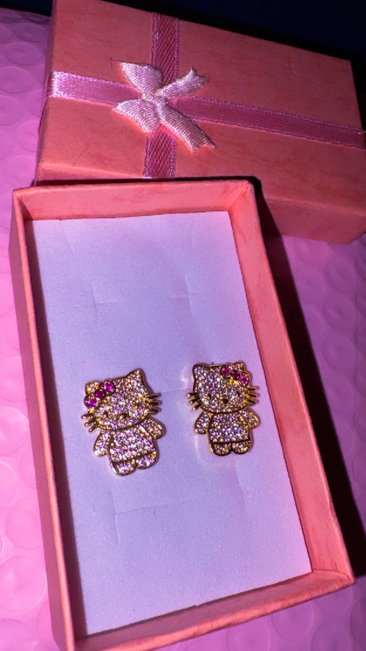 Dezigner Jewelry
