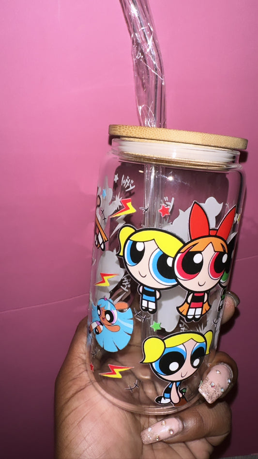 Tumblers