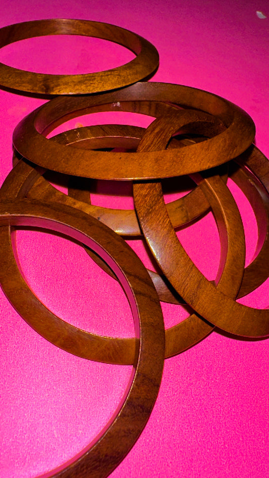 Dezigner Jewelry