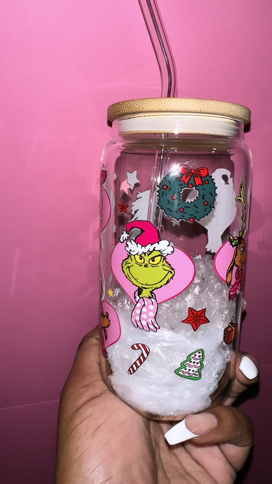 Tumblers