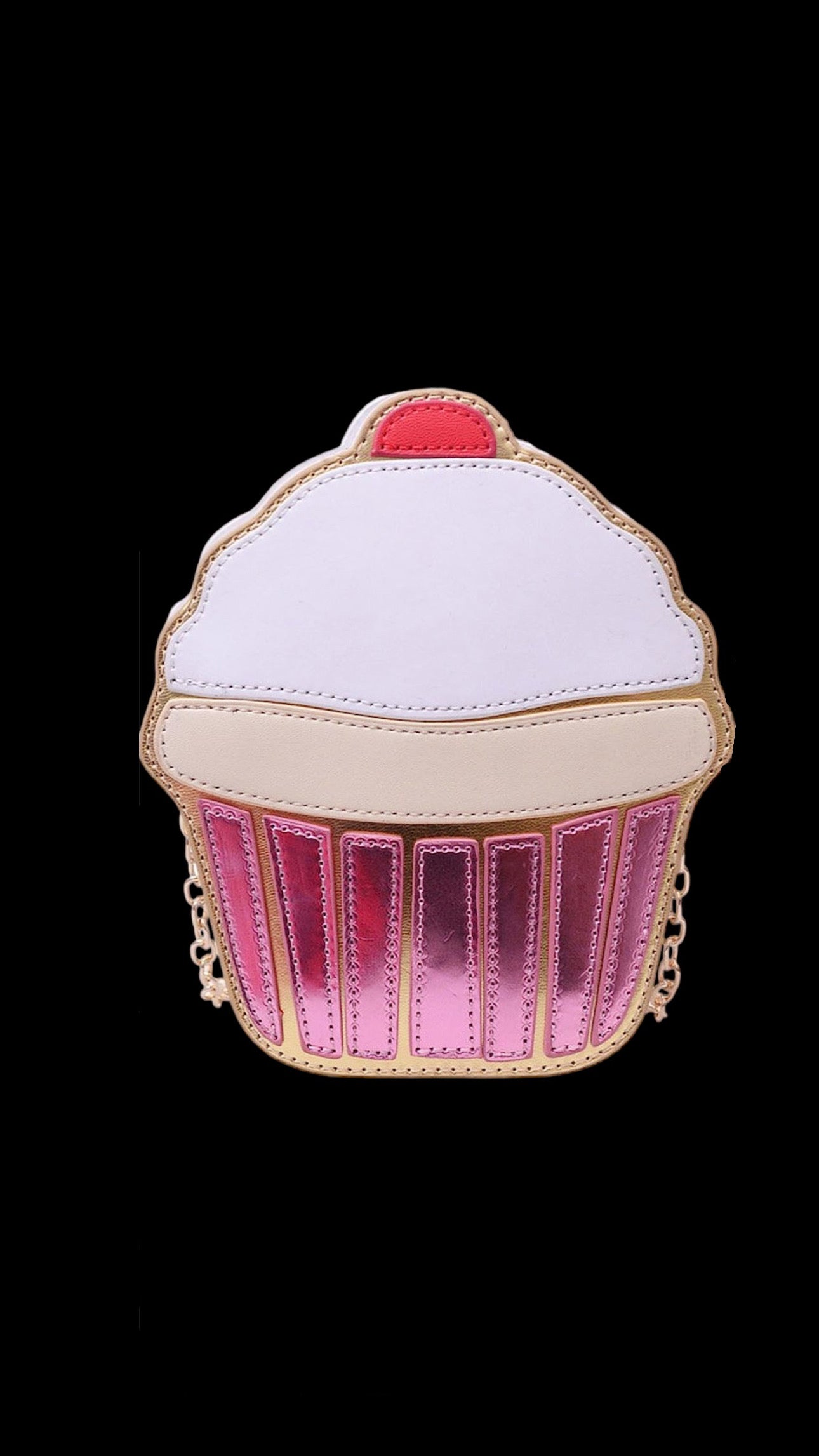 Dezigner Purse
