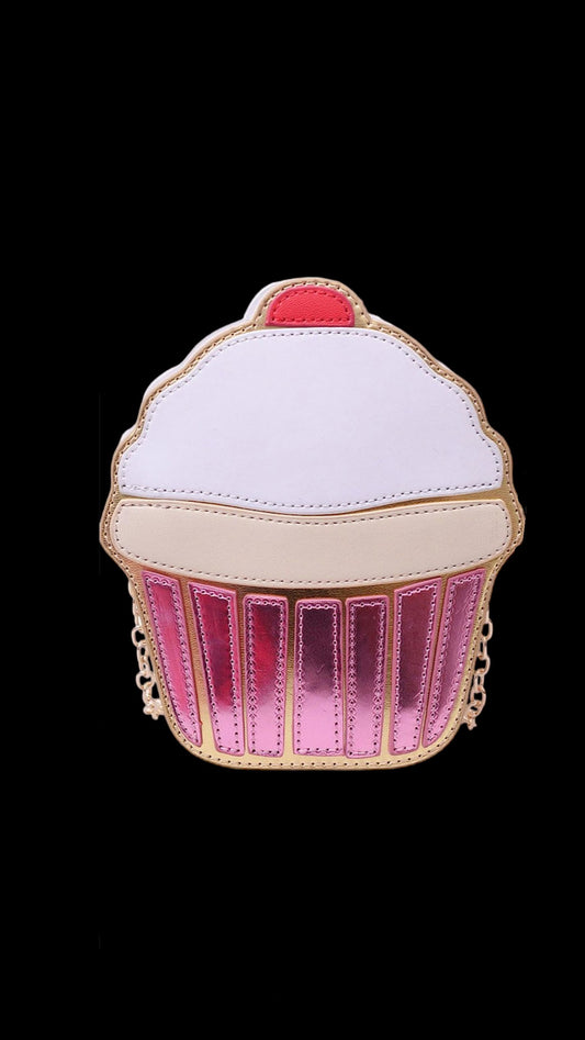 Dezigner Purse