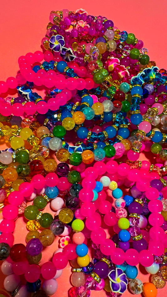 Dezigner Jewelry