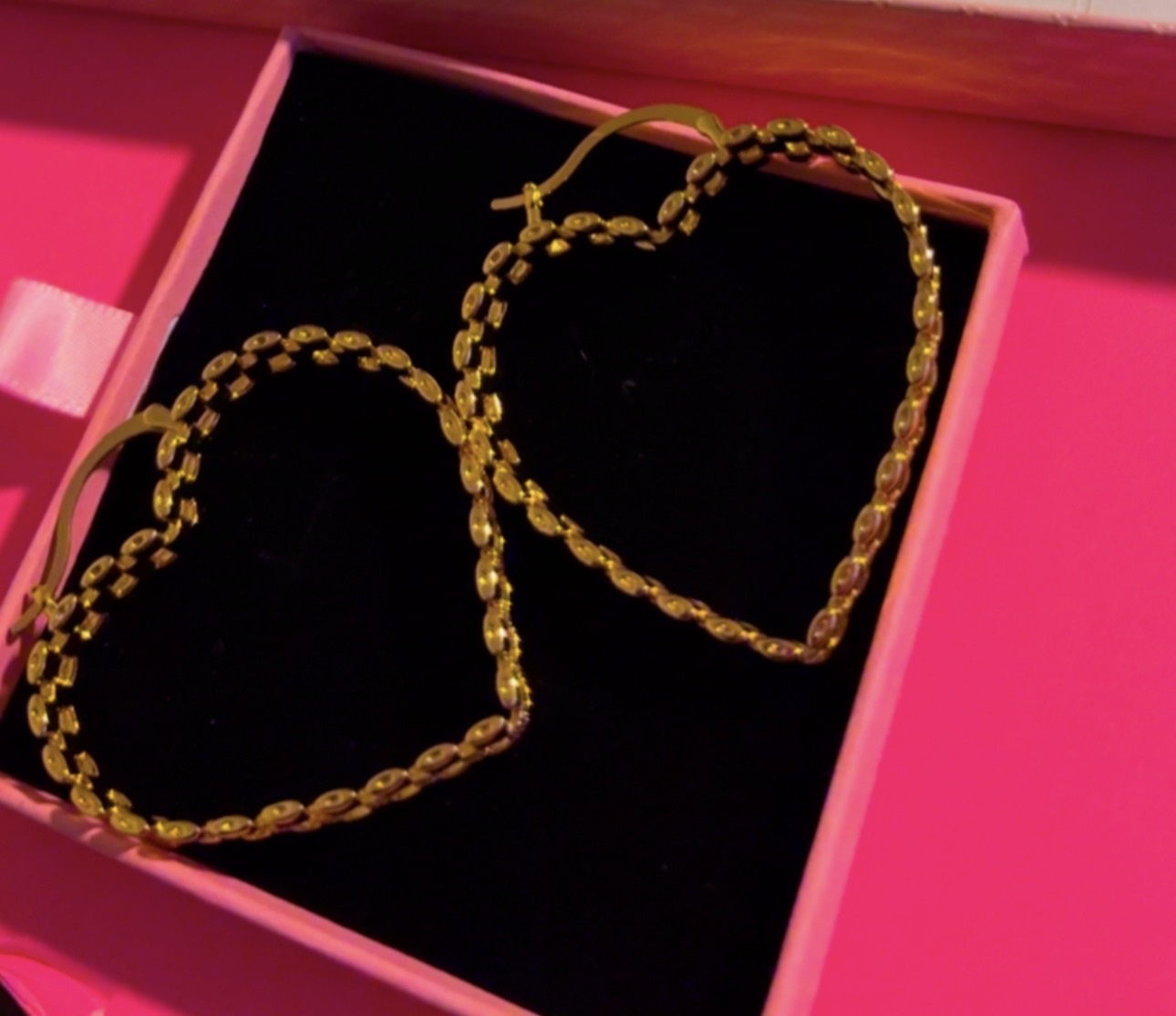 Dezigner Jewelry