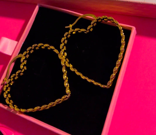 Dezigner Jewelry