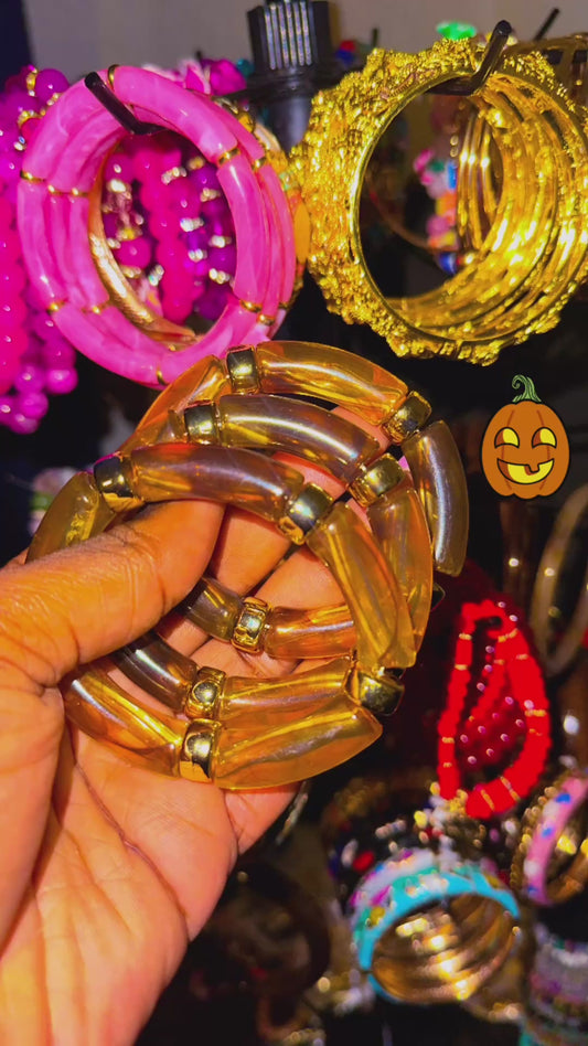 Dezigner Jewelry
