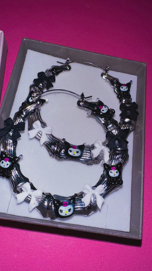 Dezigner Jewelry