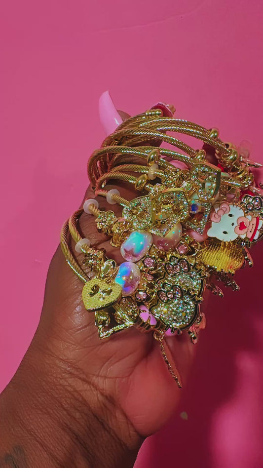 Dezigner Jewelry