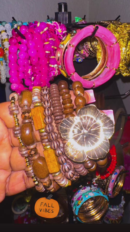 Dezigner Jewelry