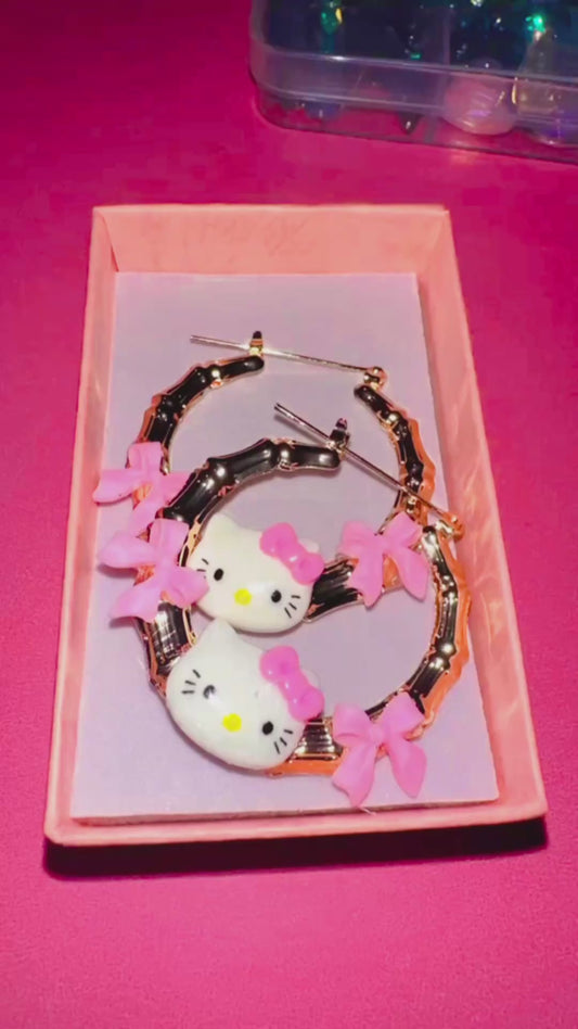 Dezigner Jewelry