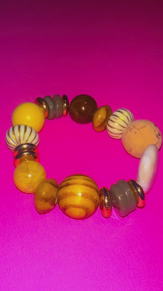 Dezigner Jewelry