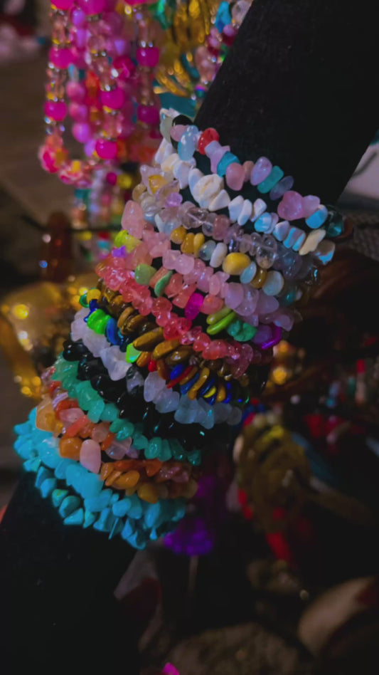 Dezigner Jewelry