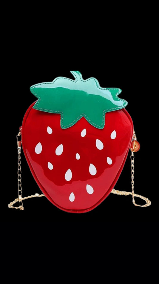 Dezigner Purse