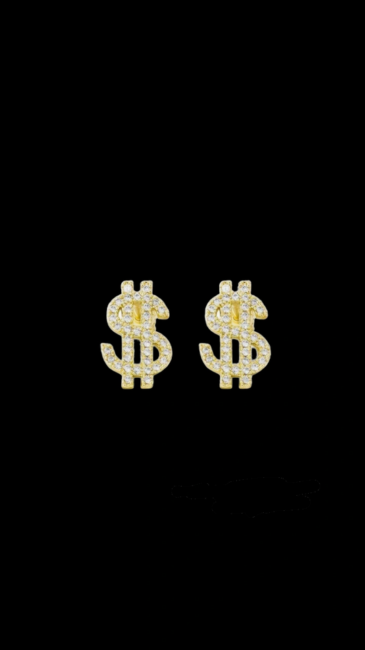 Dezigner Jewelry