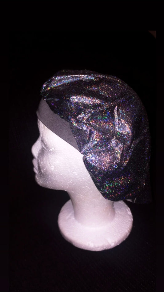 Dezigner Bonnet