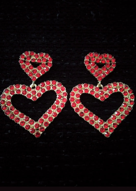 Dezigner Jewelry